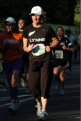 click on photo to return to Rotary Club Photo menu